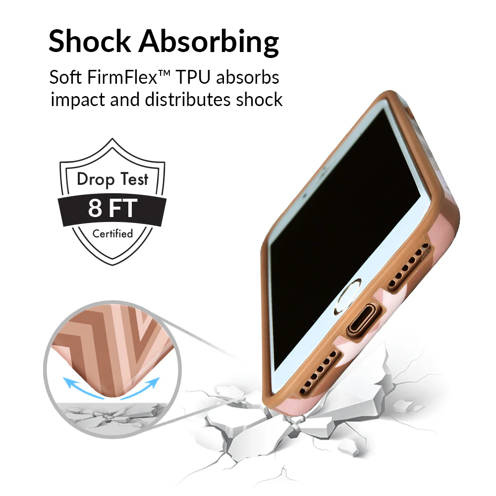 Starstruck iPhone Case - Image 10