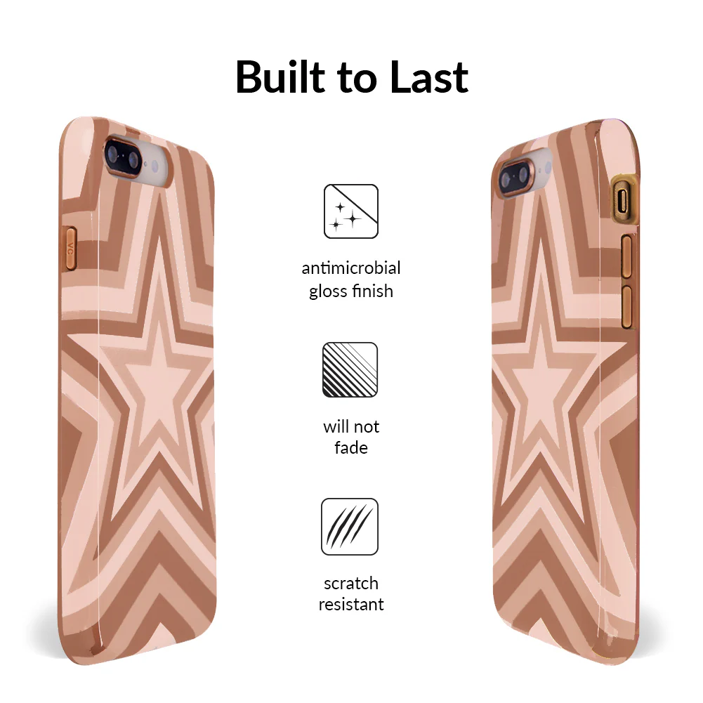 Starstruck iPhone Case - Image 11