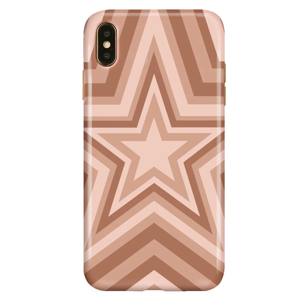 Starstruck iPhone Case - Image 13