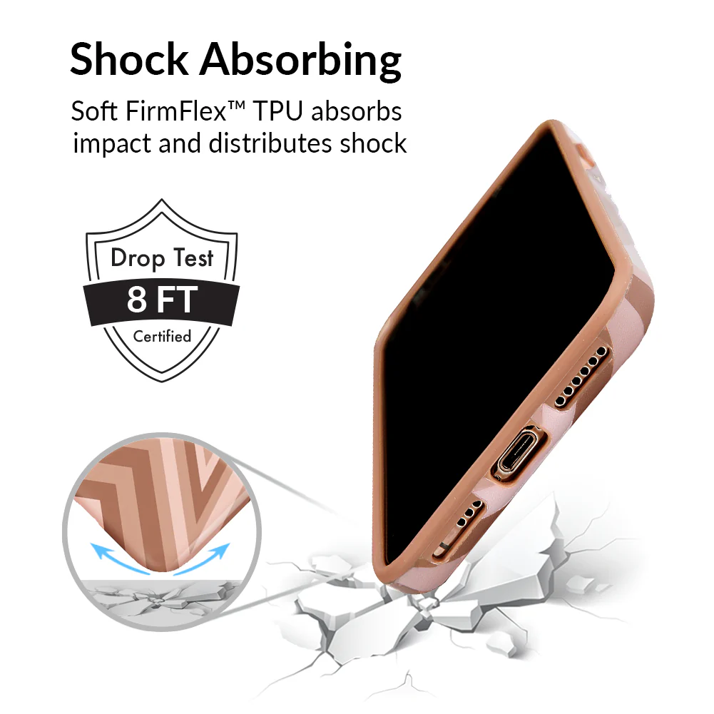Starstruck iPhone Case - Image 22