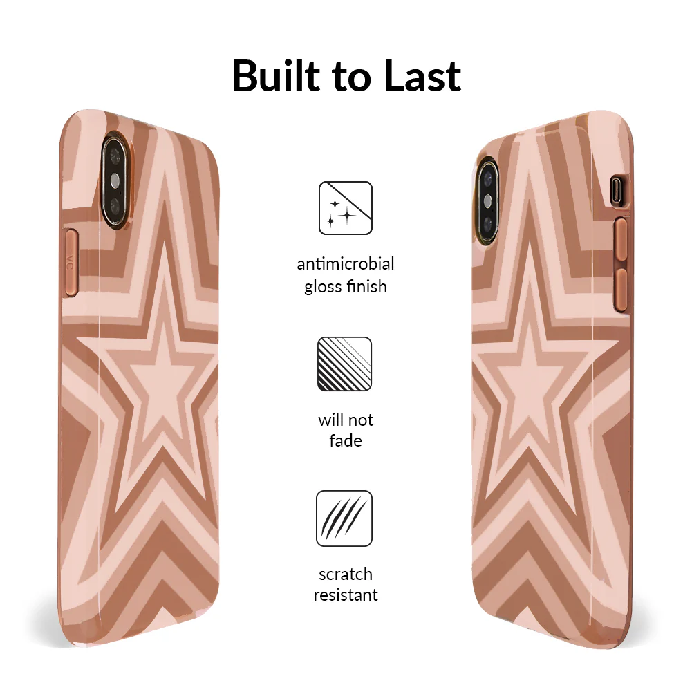 Starstruck iPhone Case - Image 23