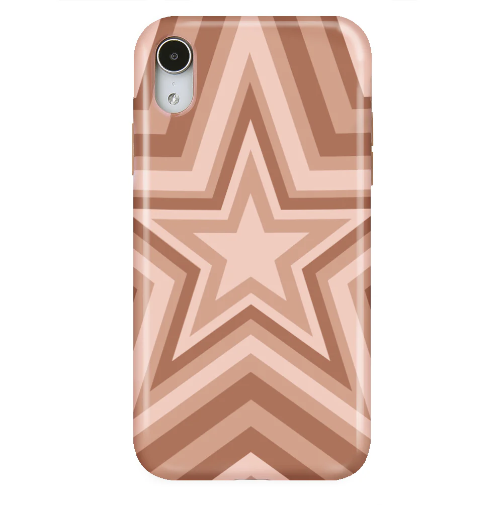 Starstruck iPhone Case - Image 25
