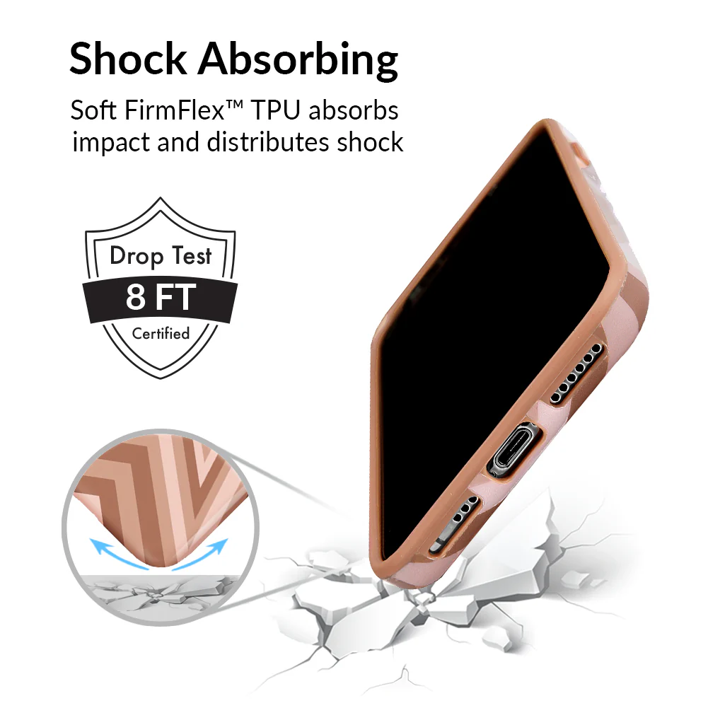 Starstruck iPhone Case - Image 28