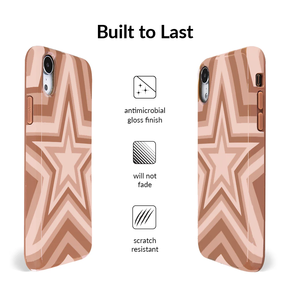 Starstruck iPhone Case - Image 29