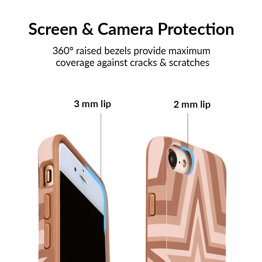 Starstruck iPhone Case - Image 3