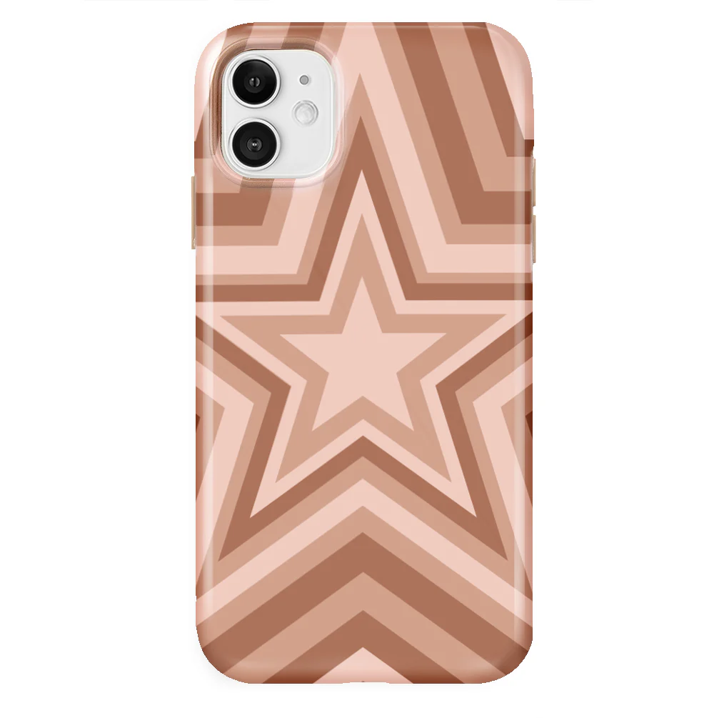 Starstruck iPhone Case - Image 31