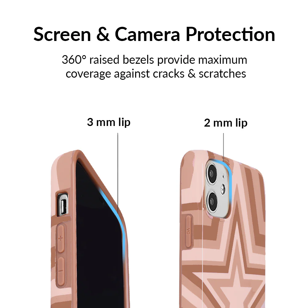 Starstruck iPhone Case - Image 33