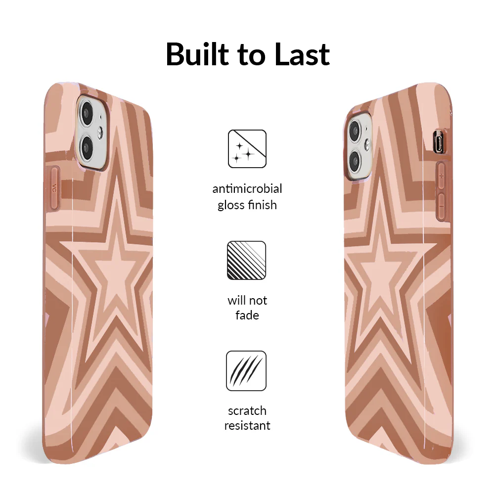 Starstruck iPhone Case - Image 35