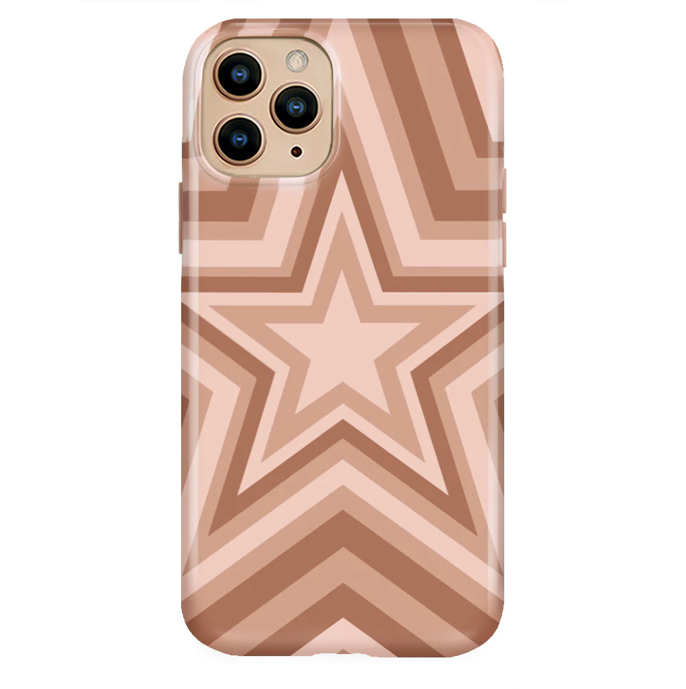 Starstruck iPhone Case - Image 37