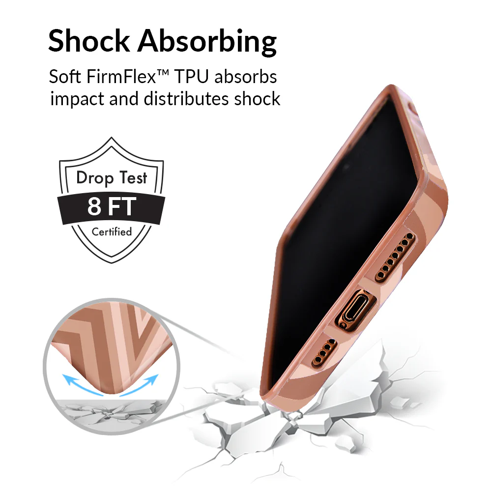 Starstruck iPhone Case - Image 40