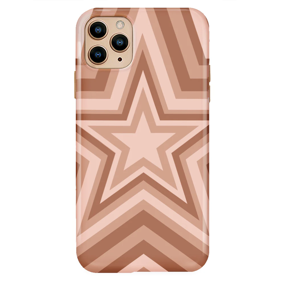 Starstruck iPhone Case - Image 43