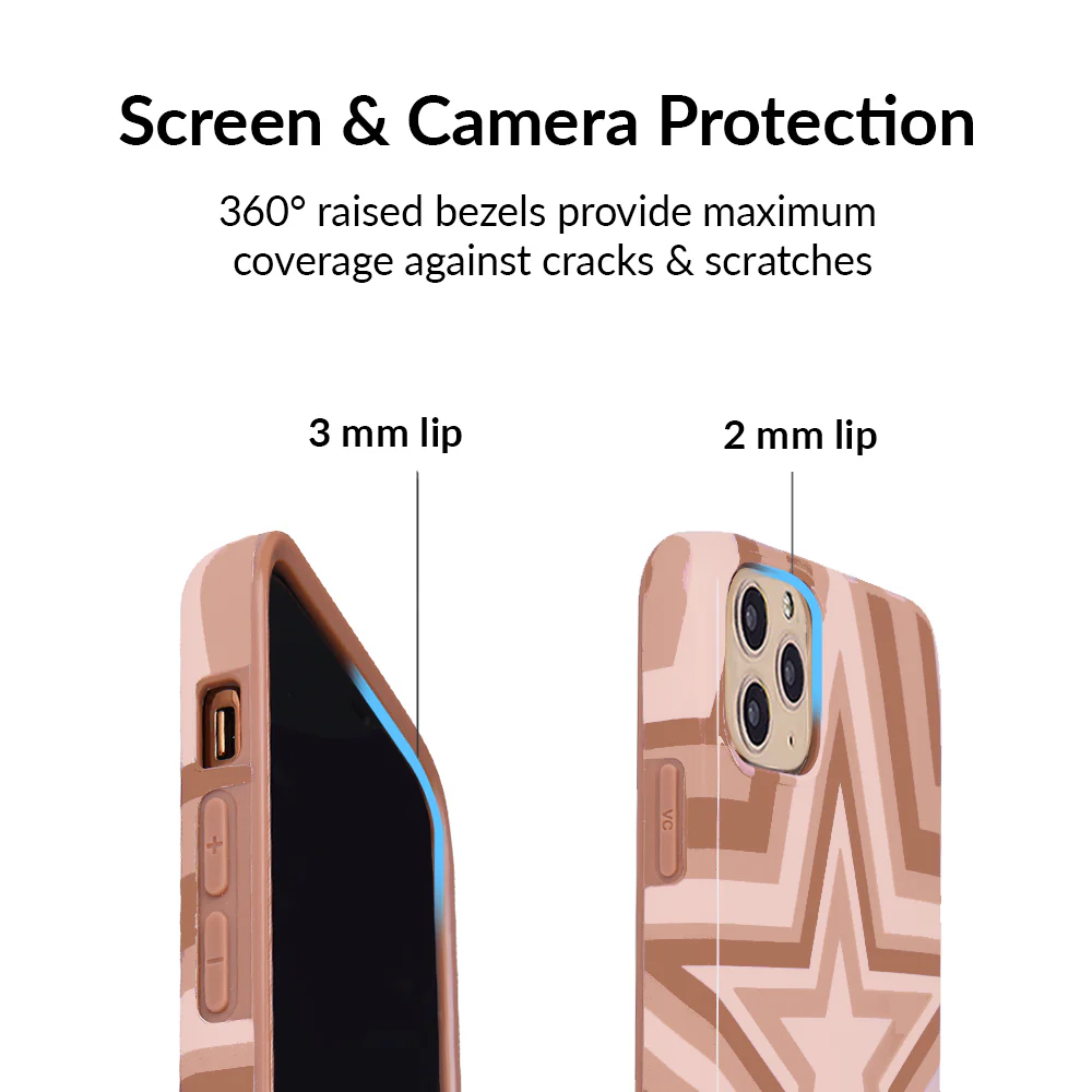 Starstruck iPhone Case - Image 45