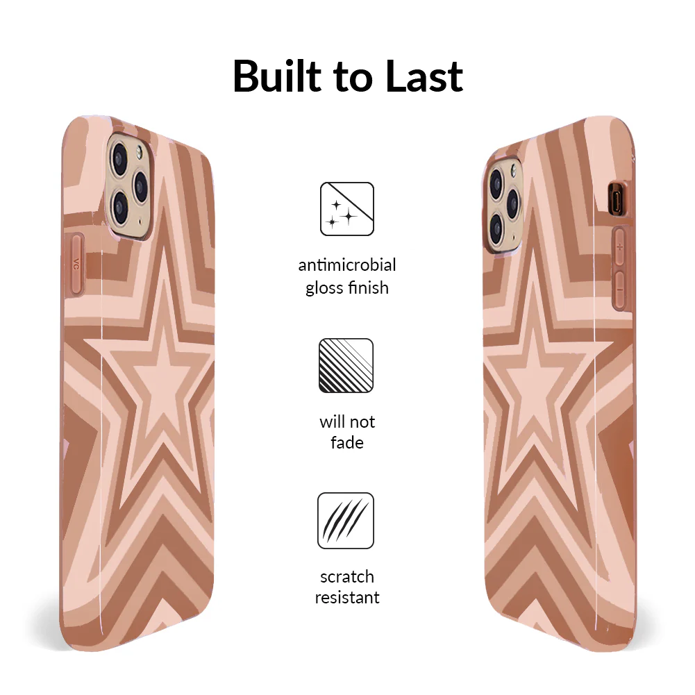 Starstruck iPhone Case - Image 47