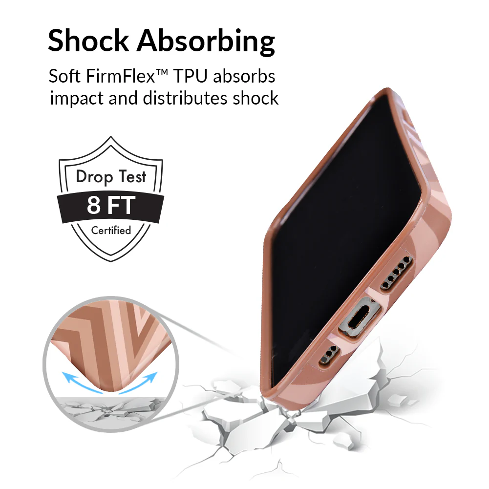 Starstruck iPhone Case - Image 52