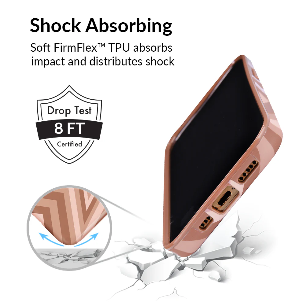Starstruck iPhone Case - Image 64