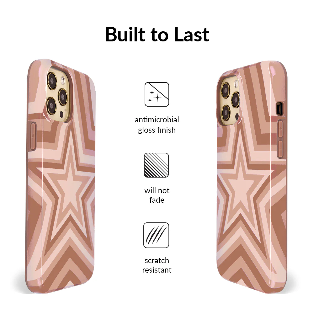 Starstruck iPhone Case - Image 65