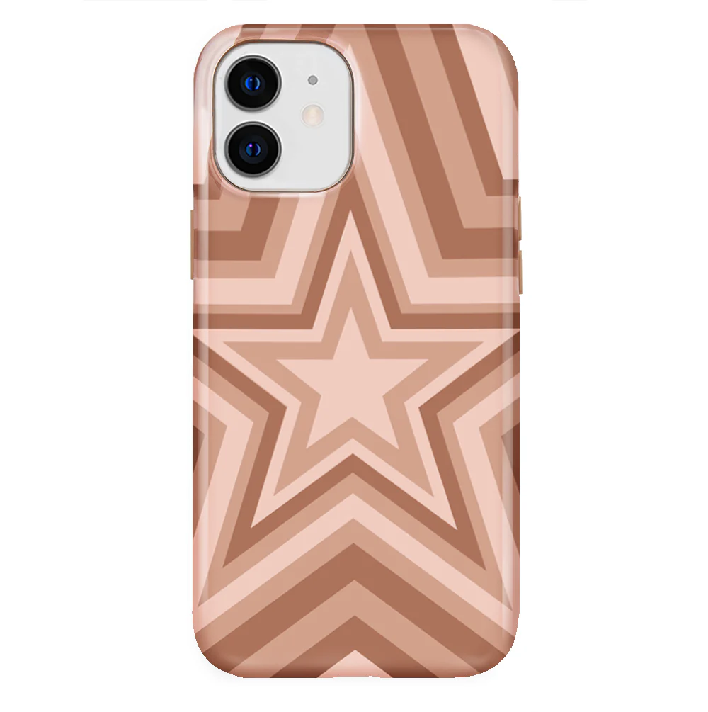 Starstruck iPhone Case - Image 67