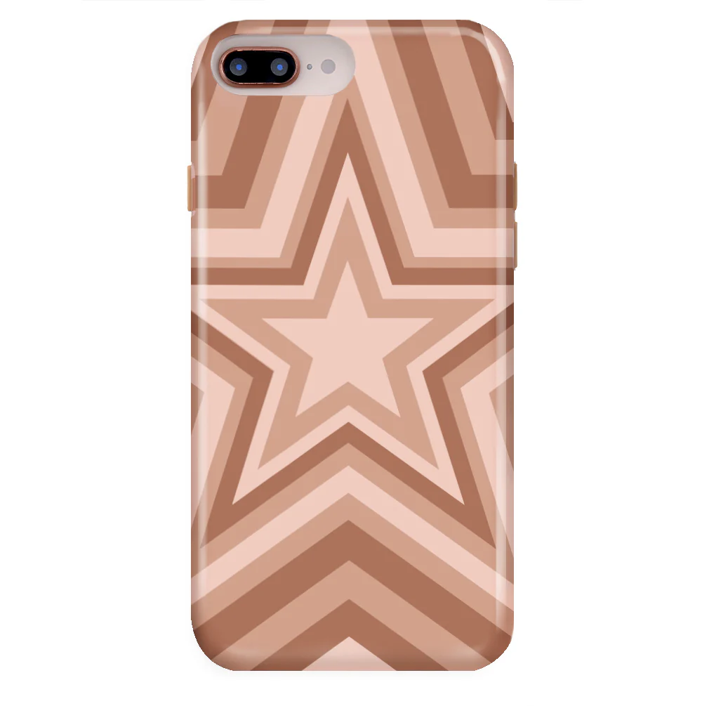 Starstruck iPhone Case - Image 7