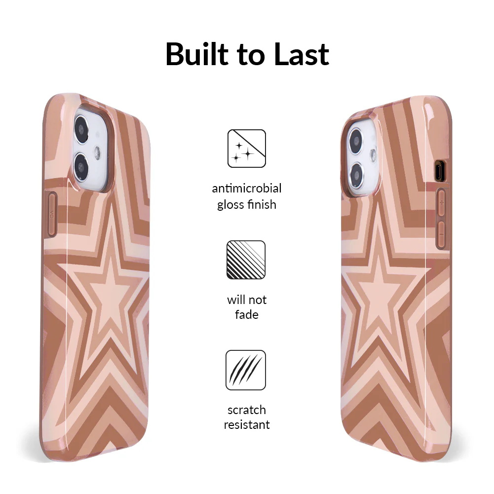 Starstruck iPhone Case - Image 71