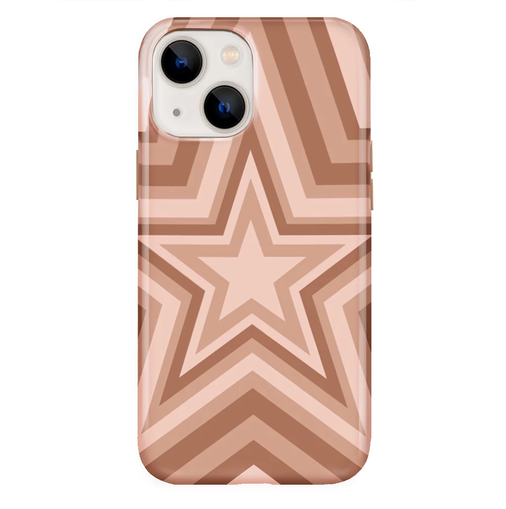 Starstruck iPhone Case - Image 76
