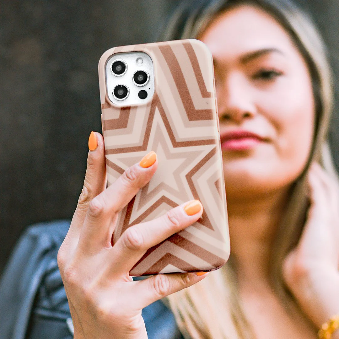 Starstruck iPhone Case - Image 77