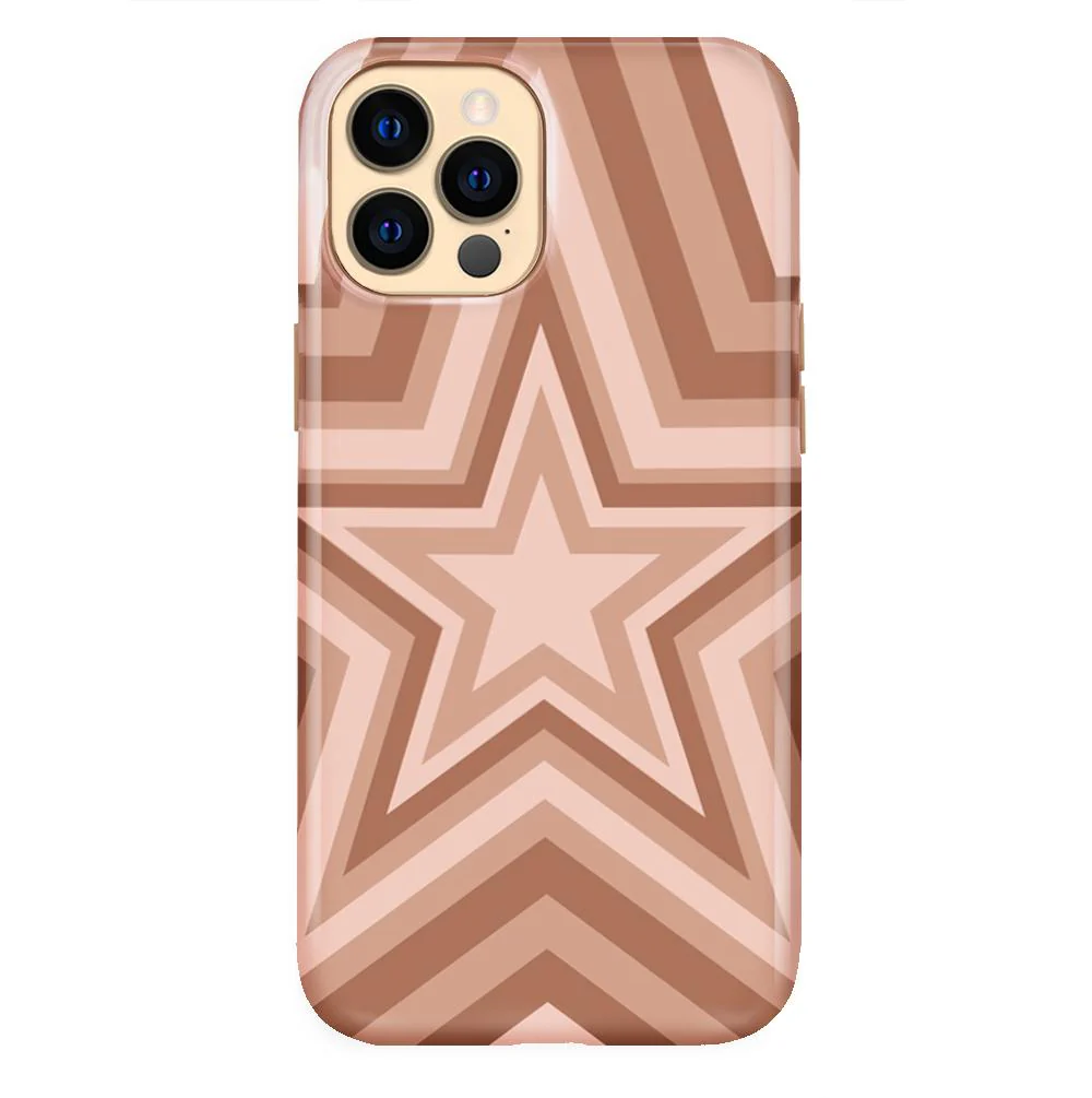 Starstruck iPhone Case - Image 82