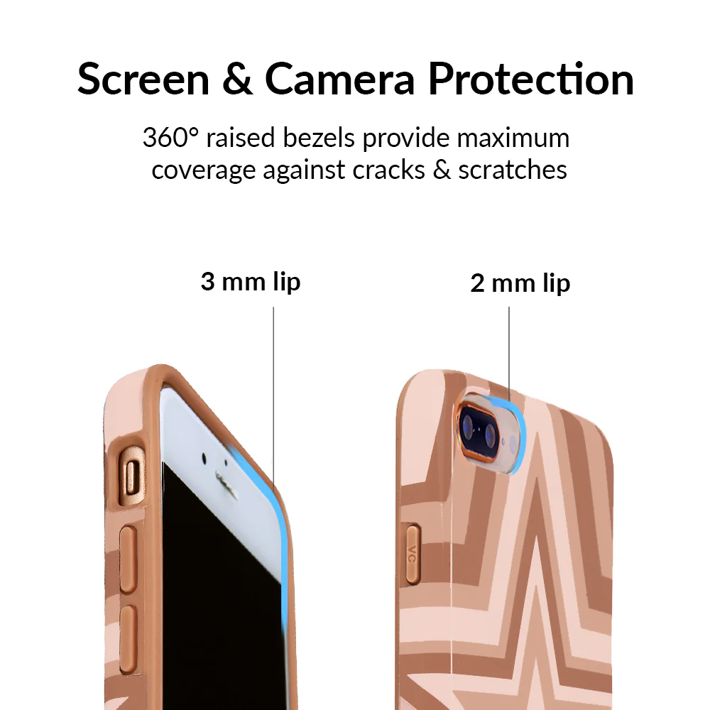 Starstruck iPhone Case - Image 9