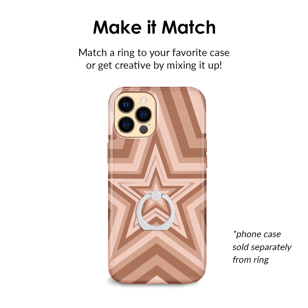 Starstruck Phone Ring - Image 3