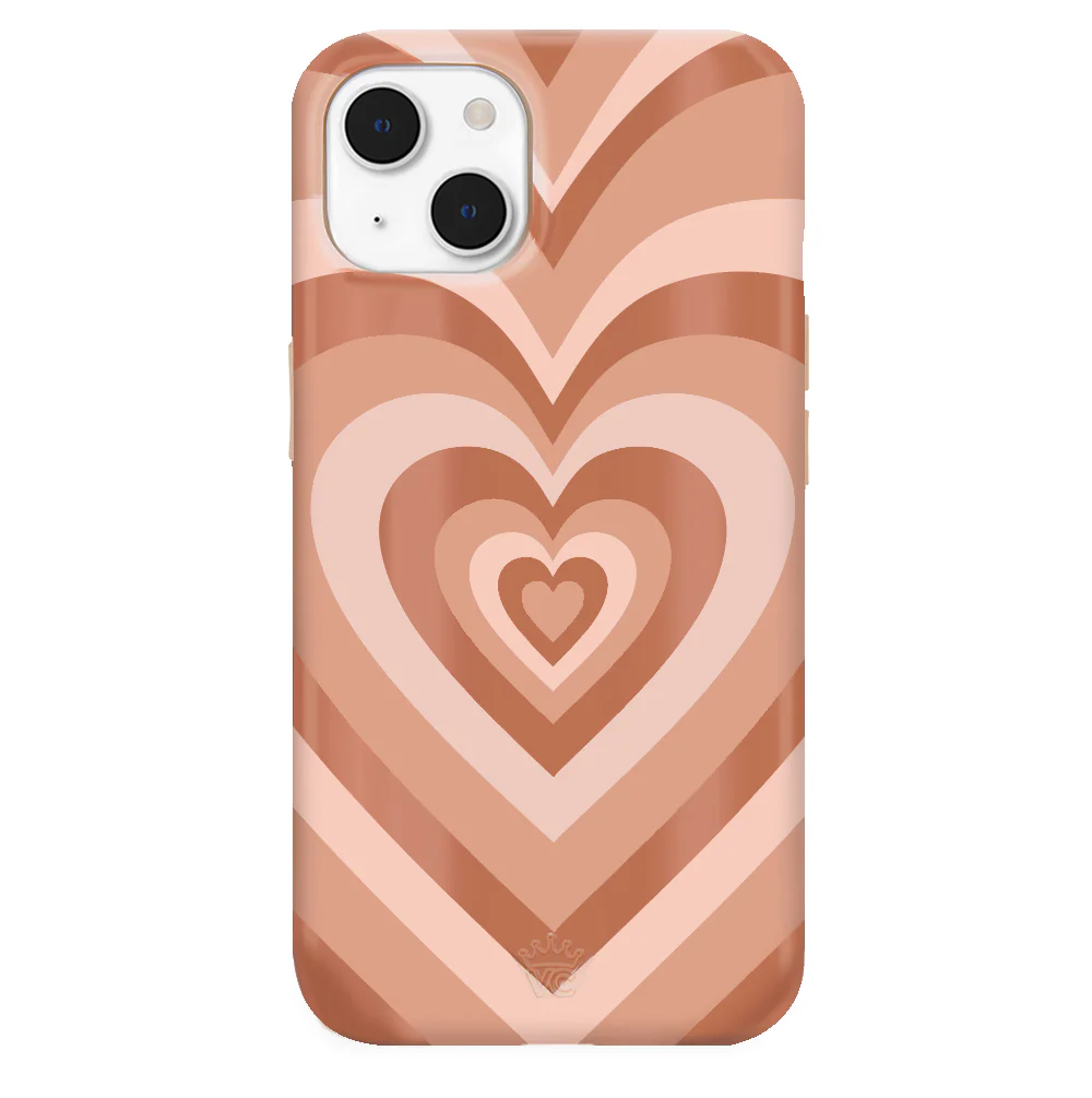 Nude Sweethearts iPhone Case - Image 13