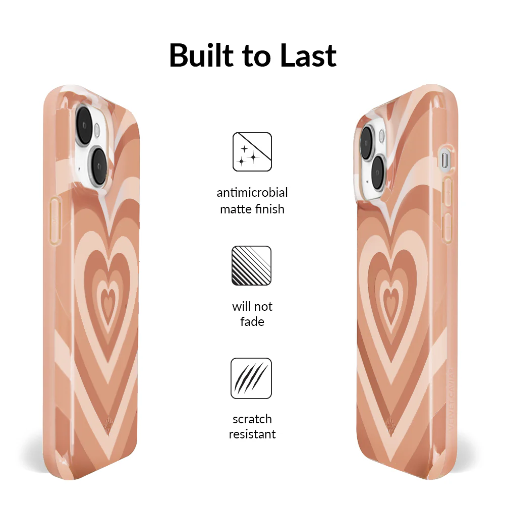 Nude Sweethearts iPhone Case - Image 17