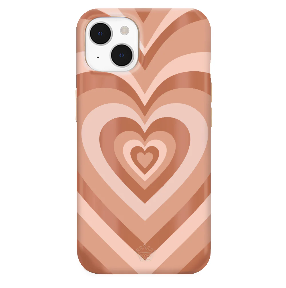 Nude Sweethearts iPhone Case - Image 19