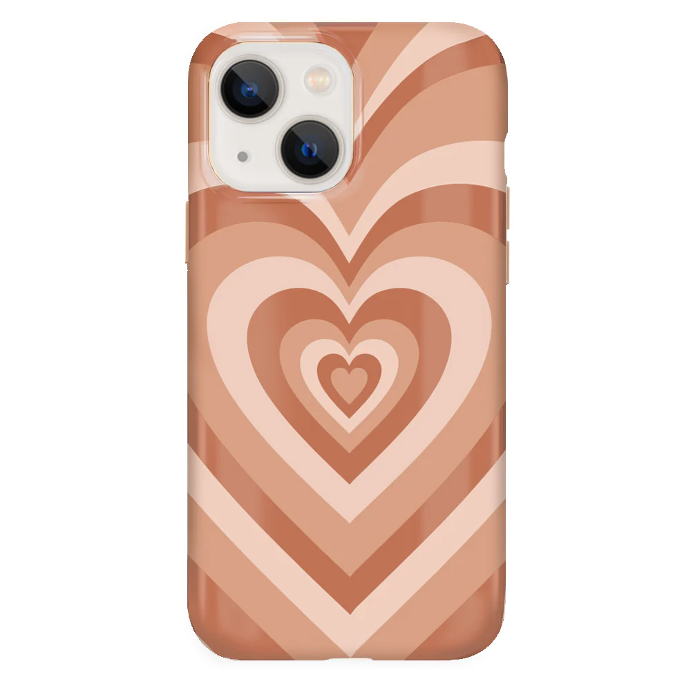 Nude Sweethearts iPhone Case - Image 25