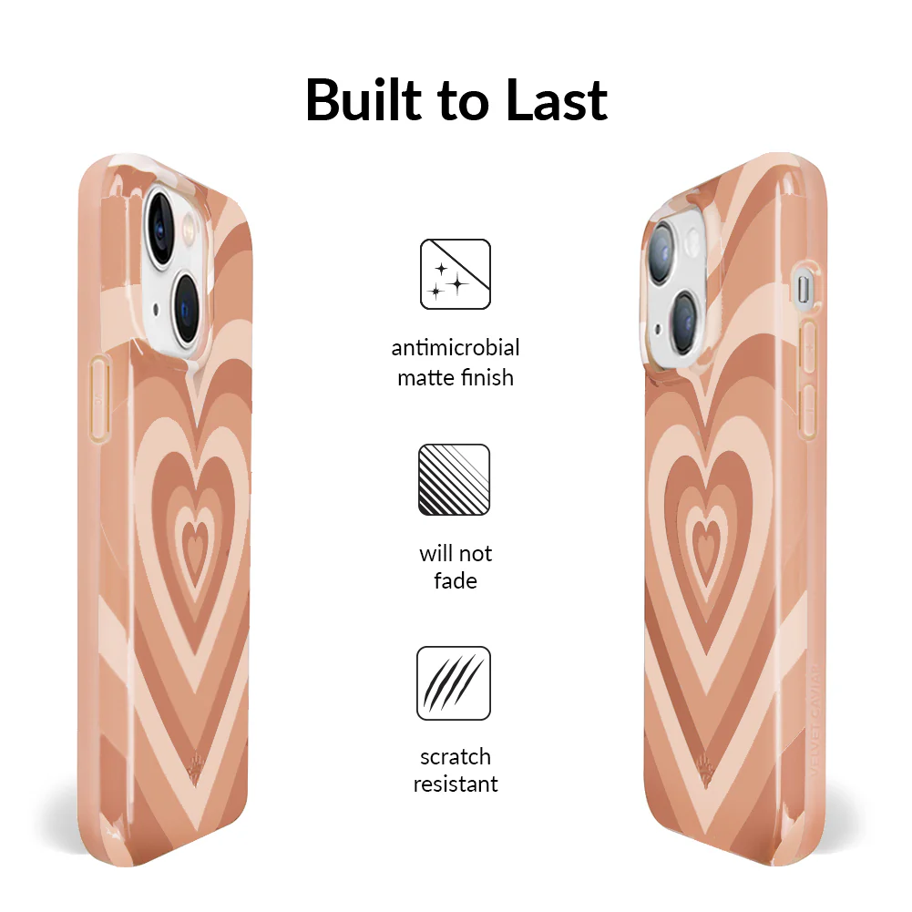 Nude Sweethearts iPhone Case - Image 29