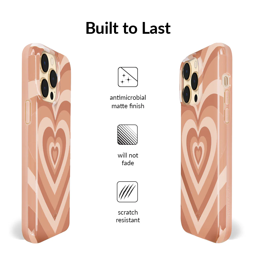 Nude Sweethearts iPhone Case - Image 5