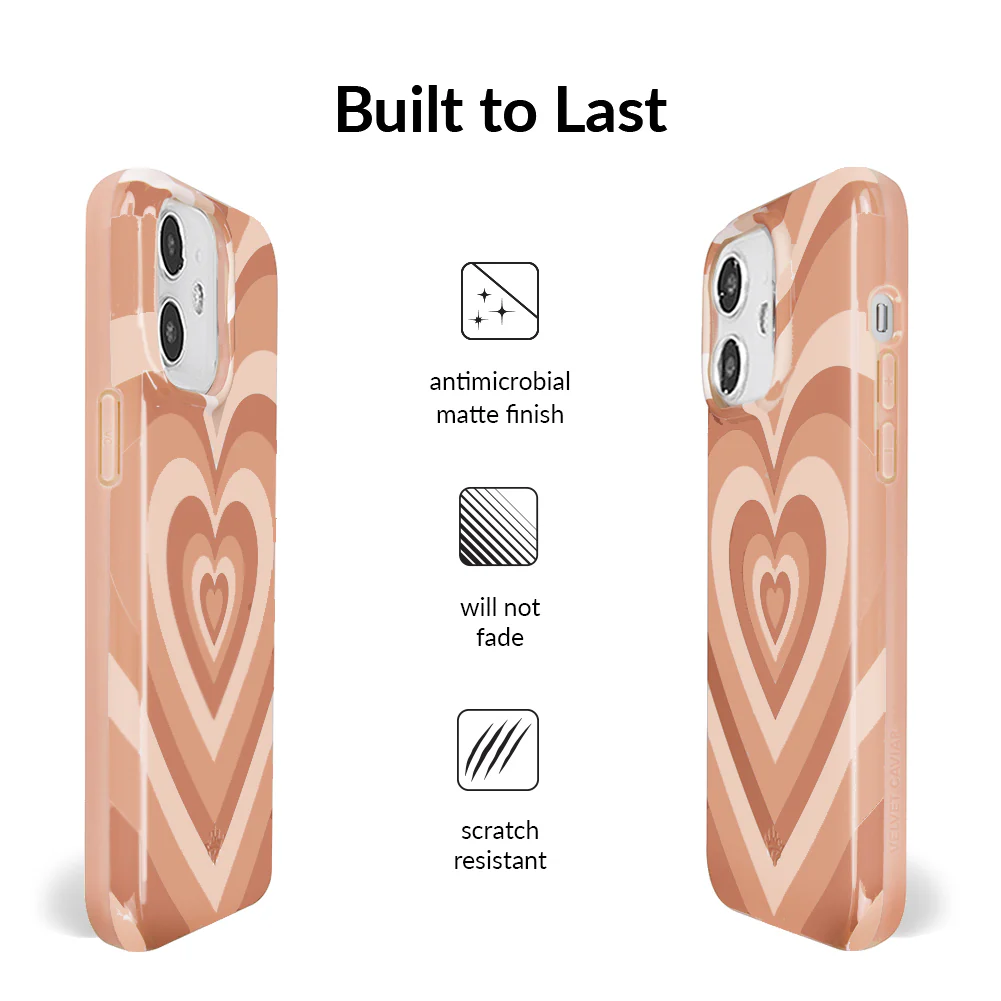 Nude Sweethearts iPhone Case - Image 53