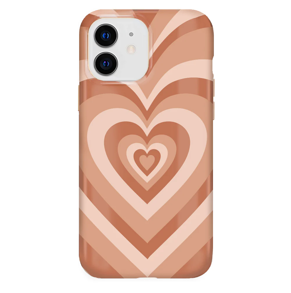 Nude Sweethearts iPhone Case - Image 55