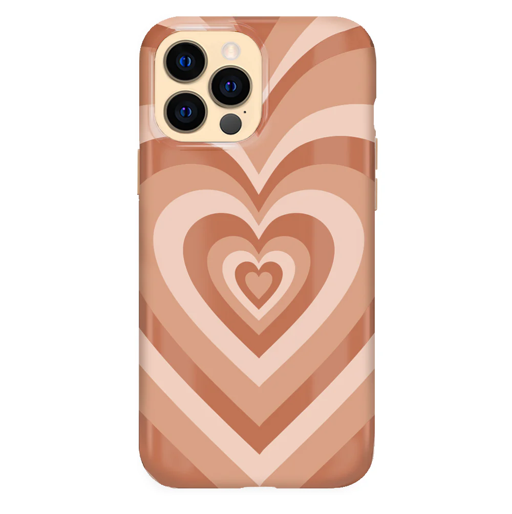 Nude Sweethearts iPhone Case - Image 61