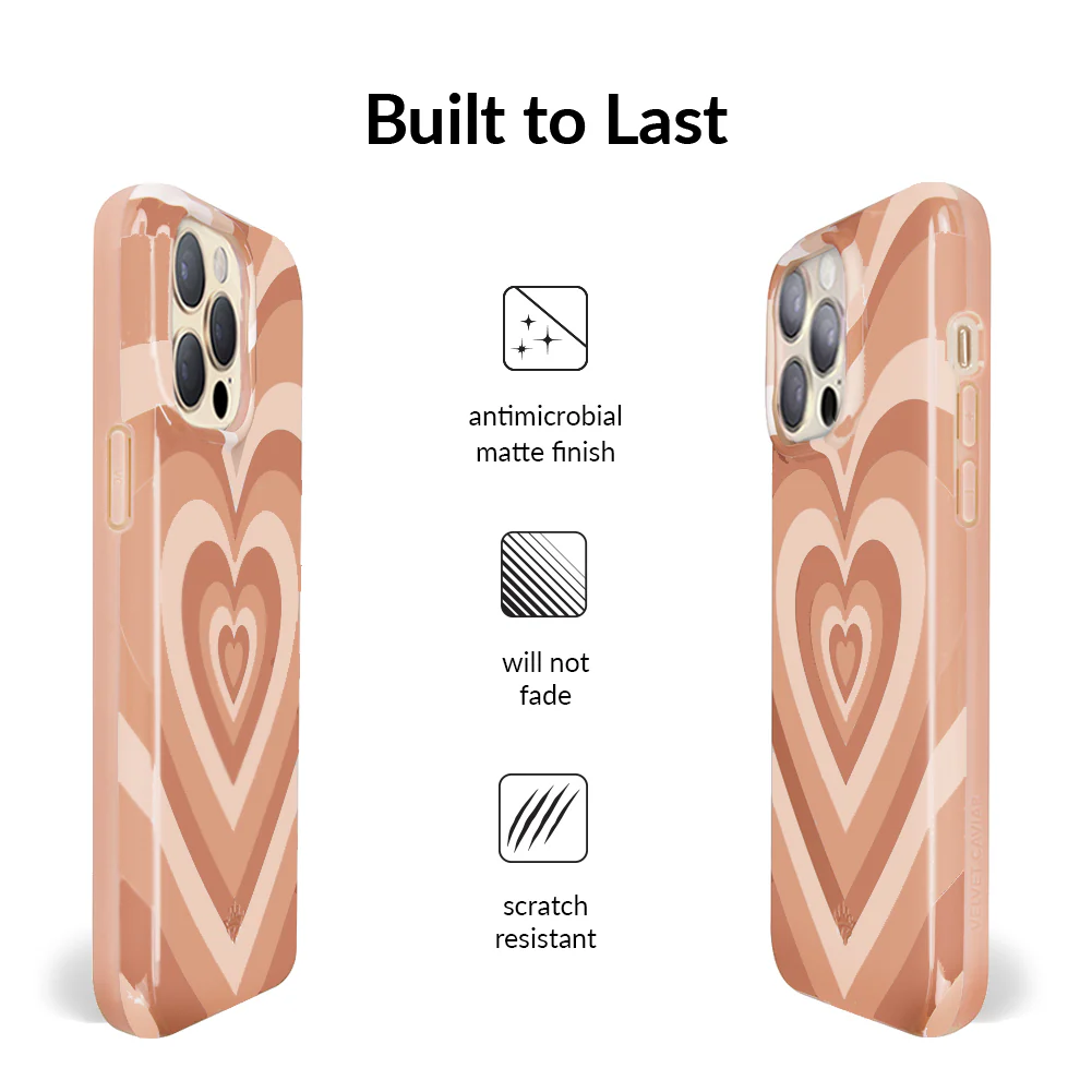 Nude Sweethearts iPhone Case - Image 65