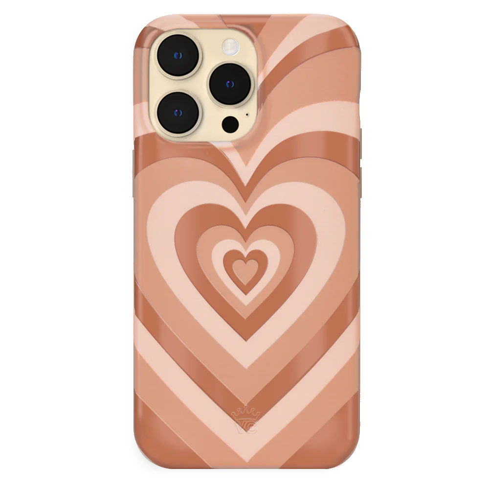 Nude Sweethearts iPhone Case - Image 7