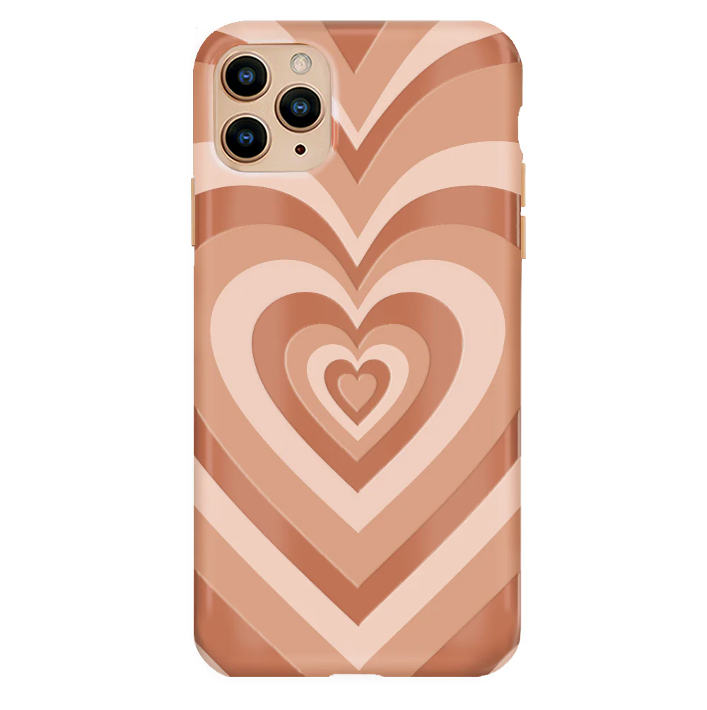 Nude Sweethearts iPhone Case - Image 73