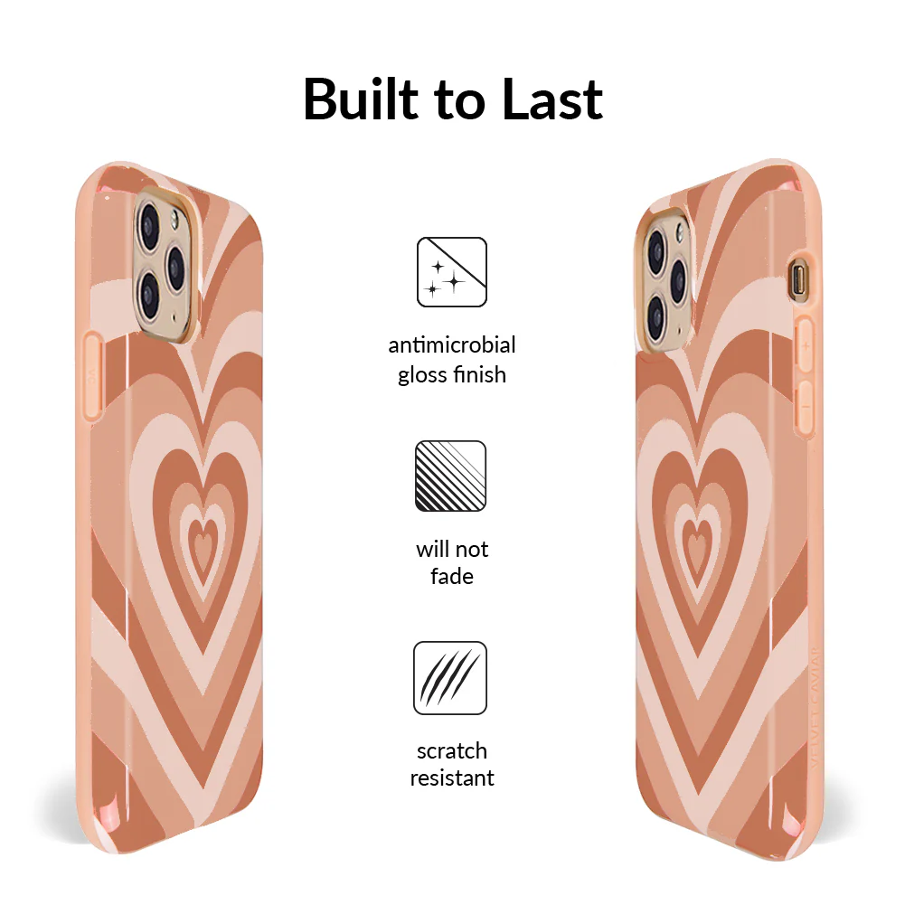 Nude Sweethearts iPhone Case - Image 77