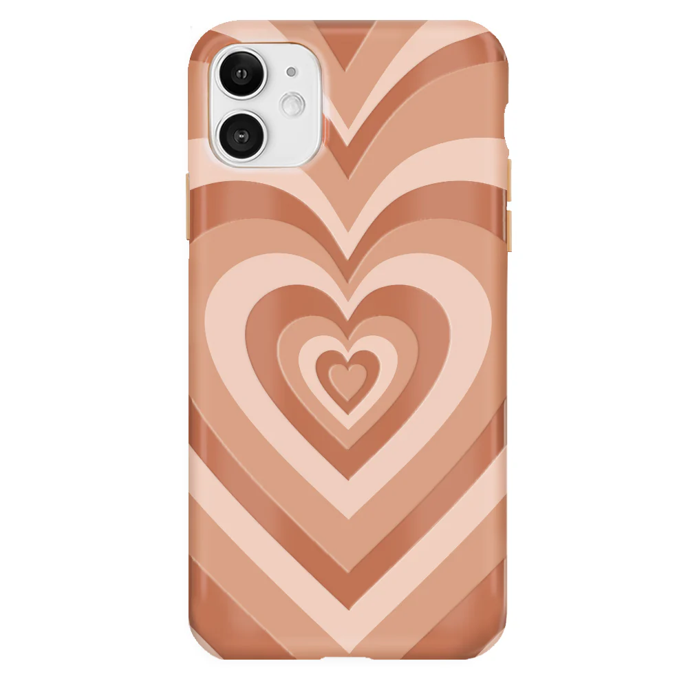Nude Sweethearts iPhone Case - Image 85
