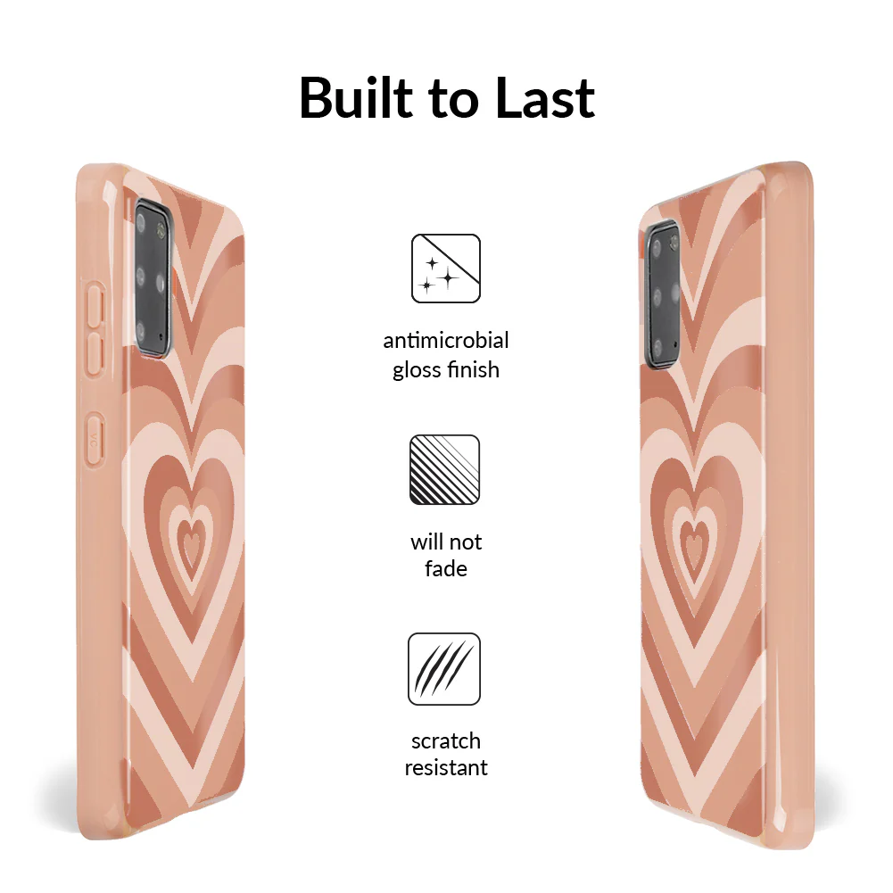 Nude Sweethearts Samsung Case - Image 11