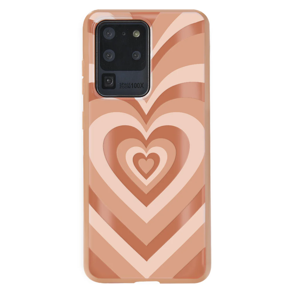 Nude Sweethearts Samsung Case - Image 13