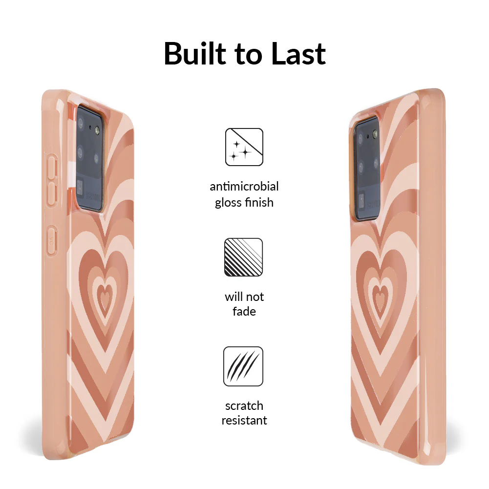 Nude Sweethearts Samsung Case - Image 17