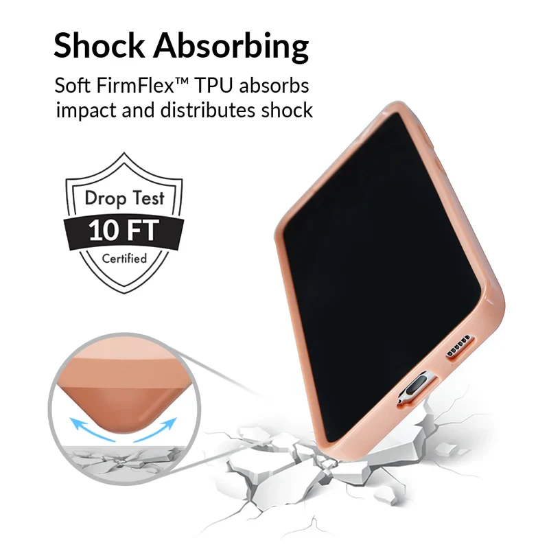 Nude Sweethearts Samsung Case - Image 20