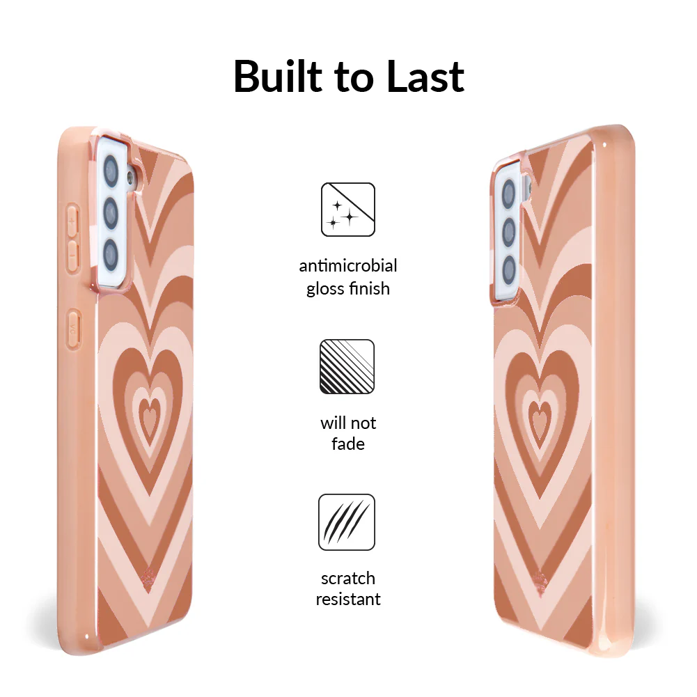 Nude Sweethearts Samsung Case - Image 23