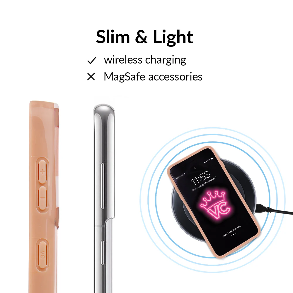 Nude Sweethearts Samsung Case - Image 24