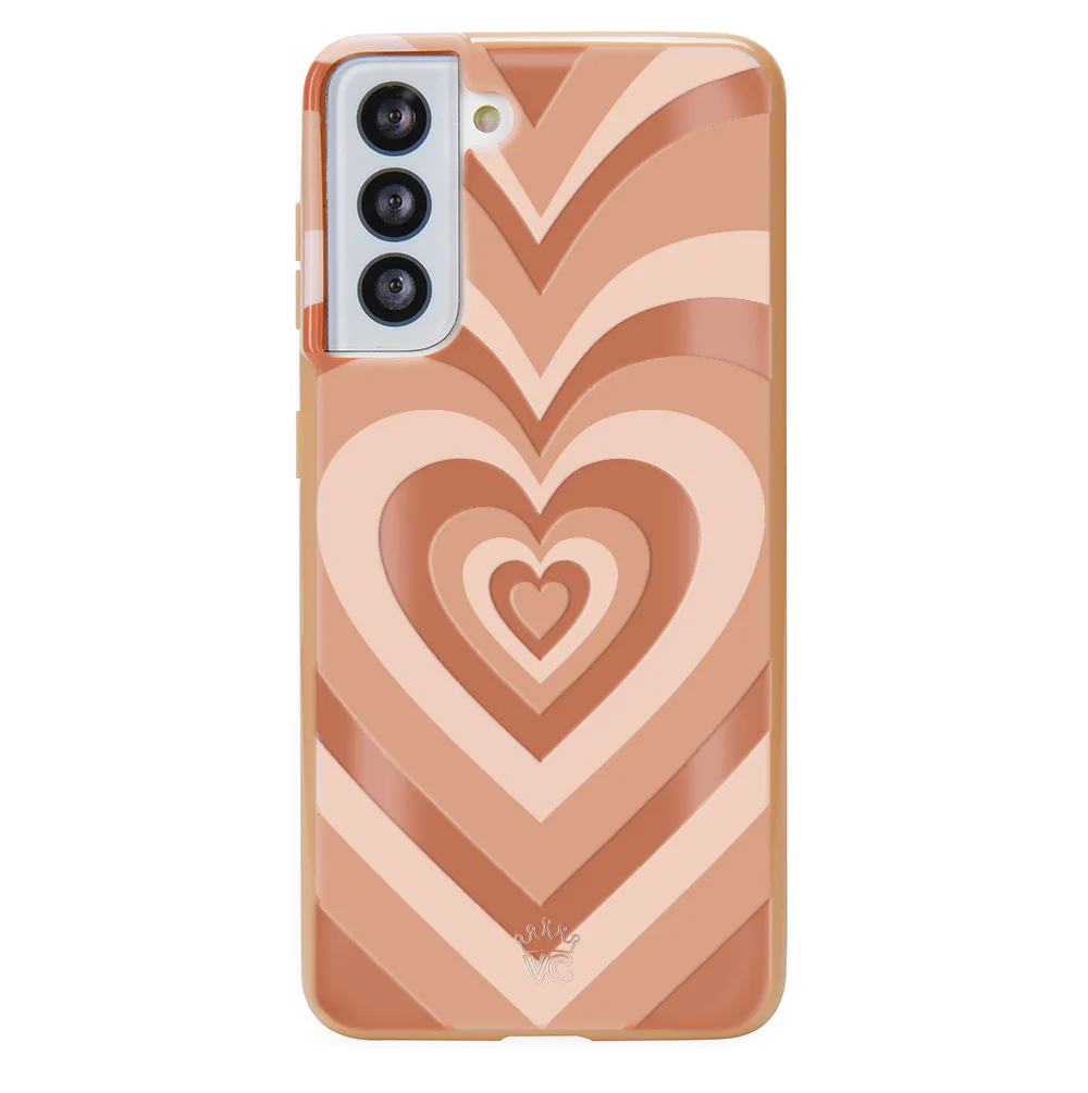 Nude Sweethearts Samsung Case - Image 26