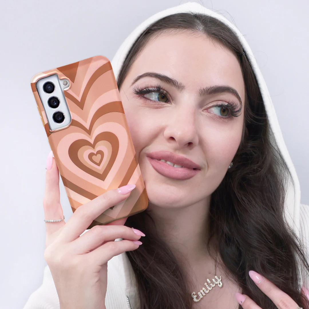Nude Sweethearts Samsung Case - Image 27